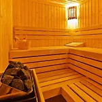 Comfortable At Sunset Complex, Village Apartment *
