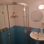 Apartment Comfortable At Sunset Complex, Village *