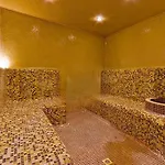 Comfortable At Sunset Complex, Village Apartment Kosharitsa