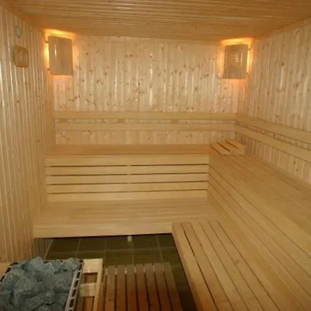 Cozy Escape At Sunset Complex, * Kosharitsa