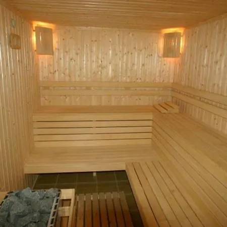 Апартамент Peaceful Retreat At Sunset Complex, Кошарица