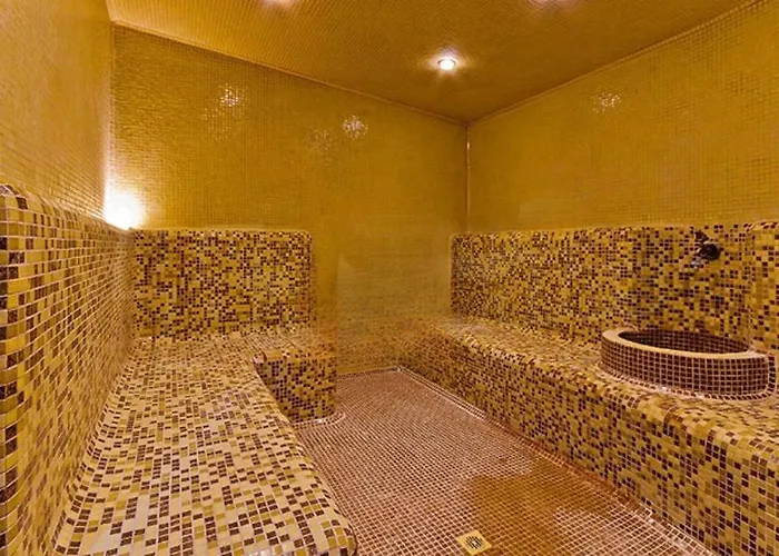 Comfortable In Sunset Complex, Апартаменты Кошарица