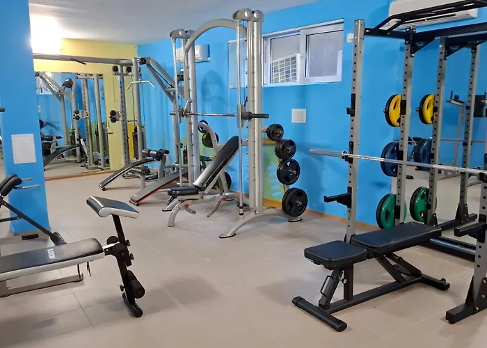 Апартаменты Comfortable In Sunset Complex, Кошарица